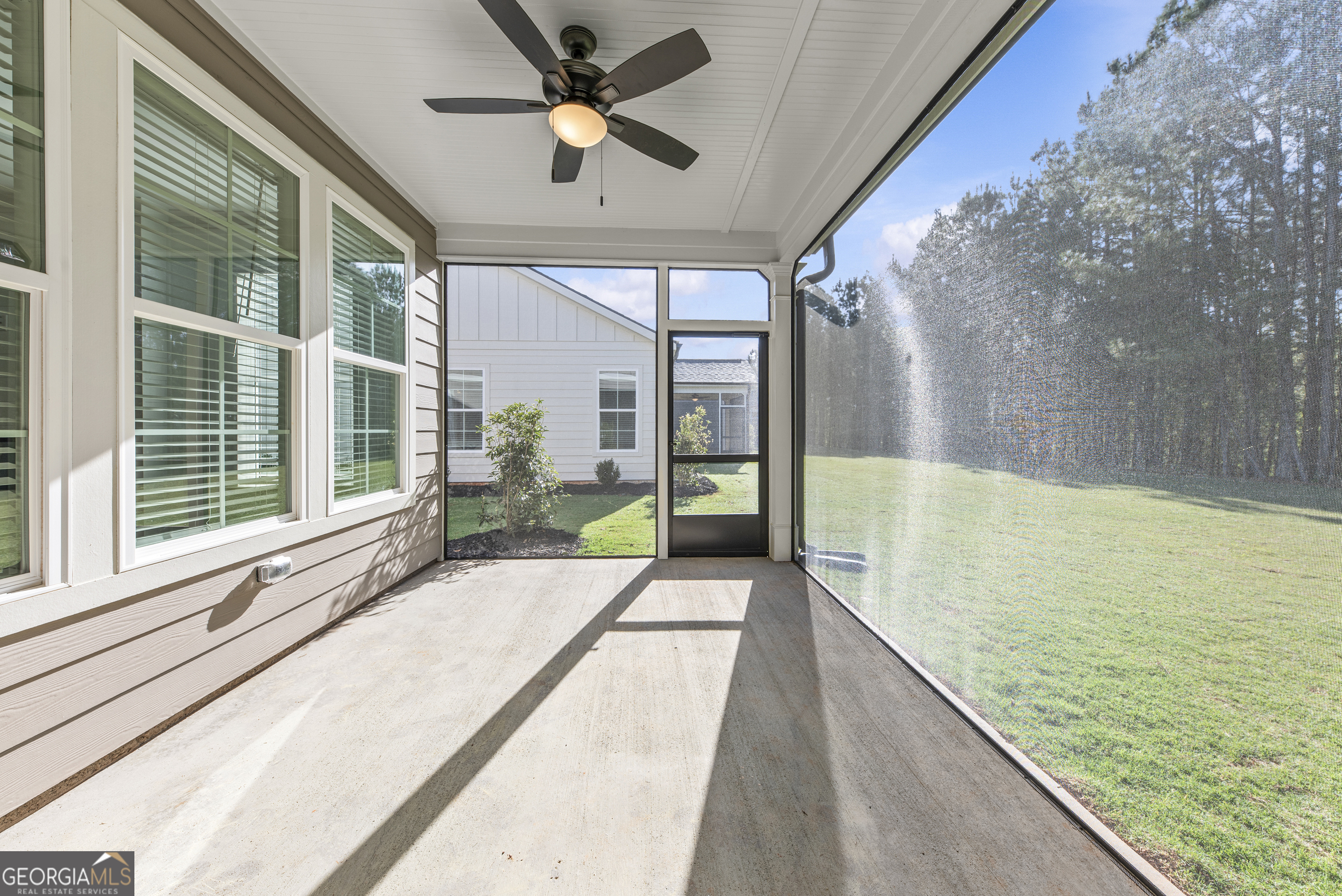 1111 Silverton Drive Greensboro GA 30642