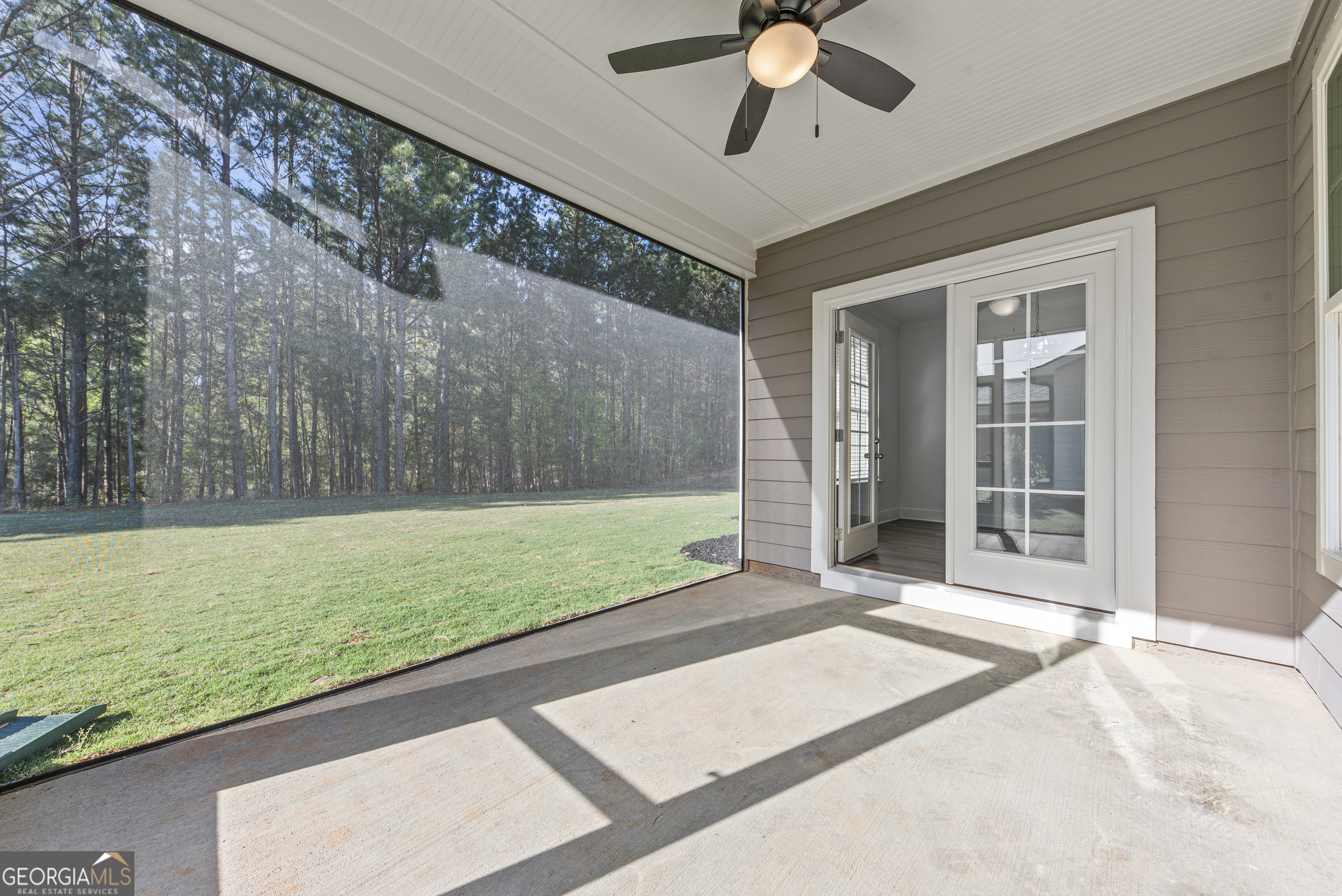 1111 Silverton Drive Greensboro GA 30642