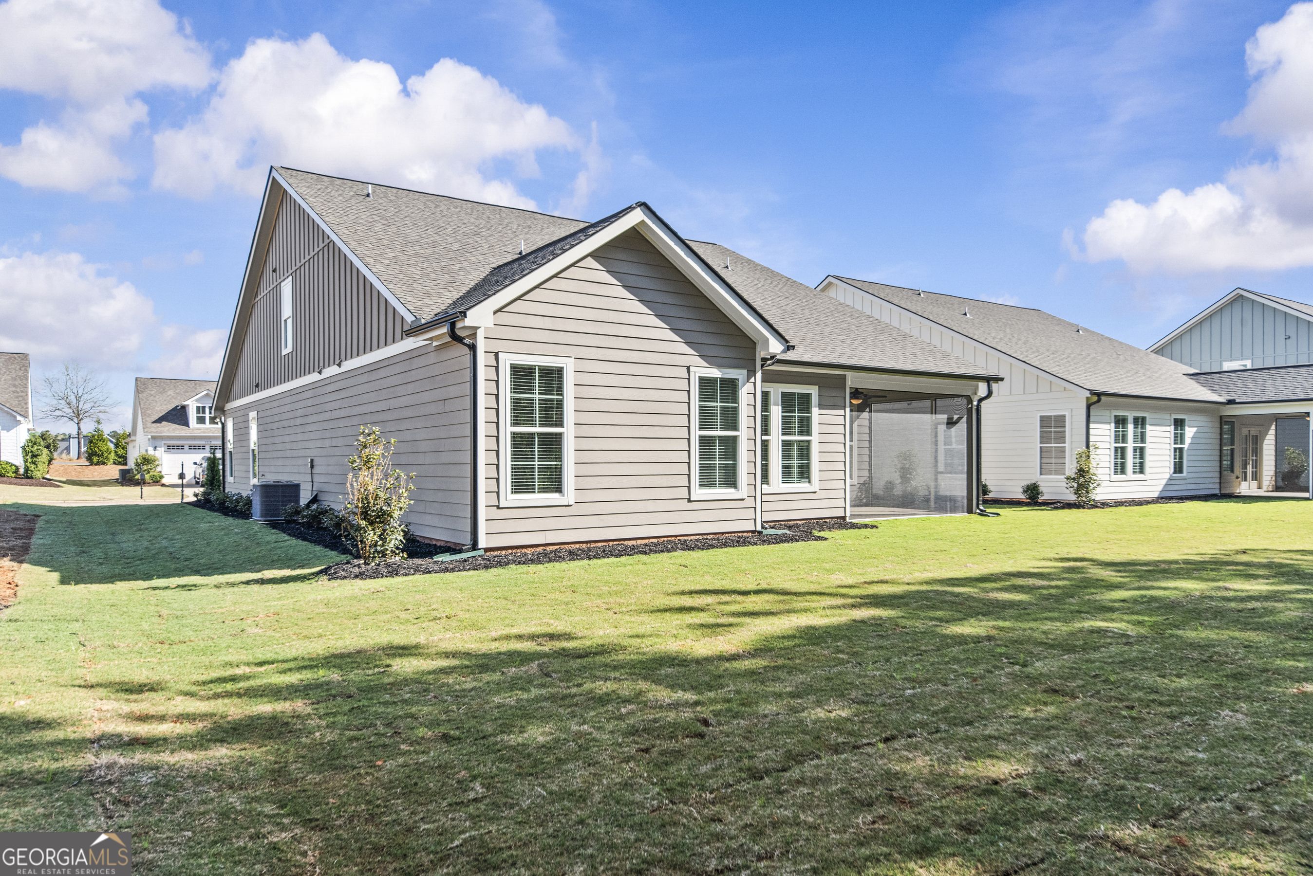 1111 Silverton Drive Greensboro GA 30642