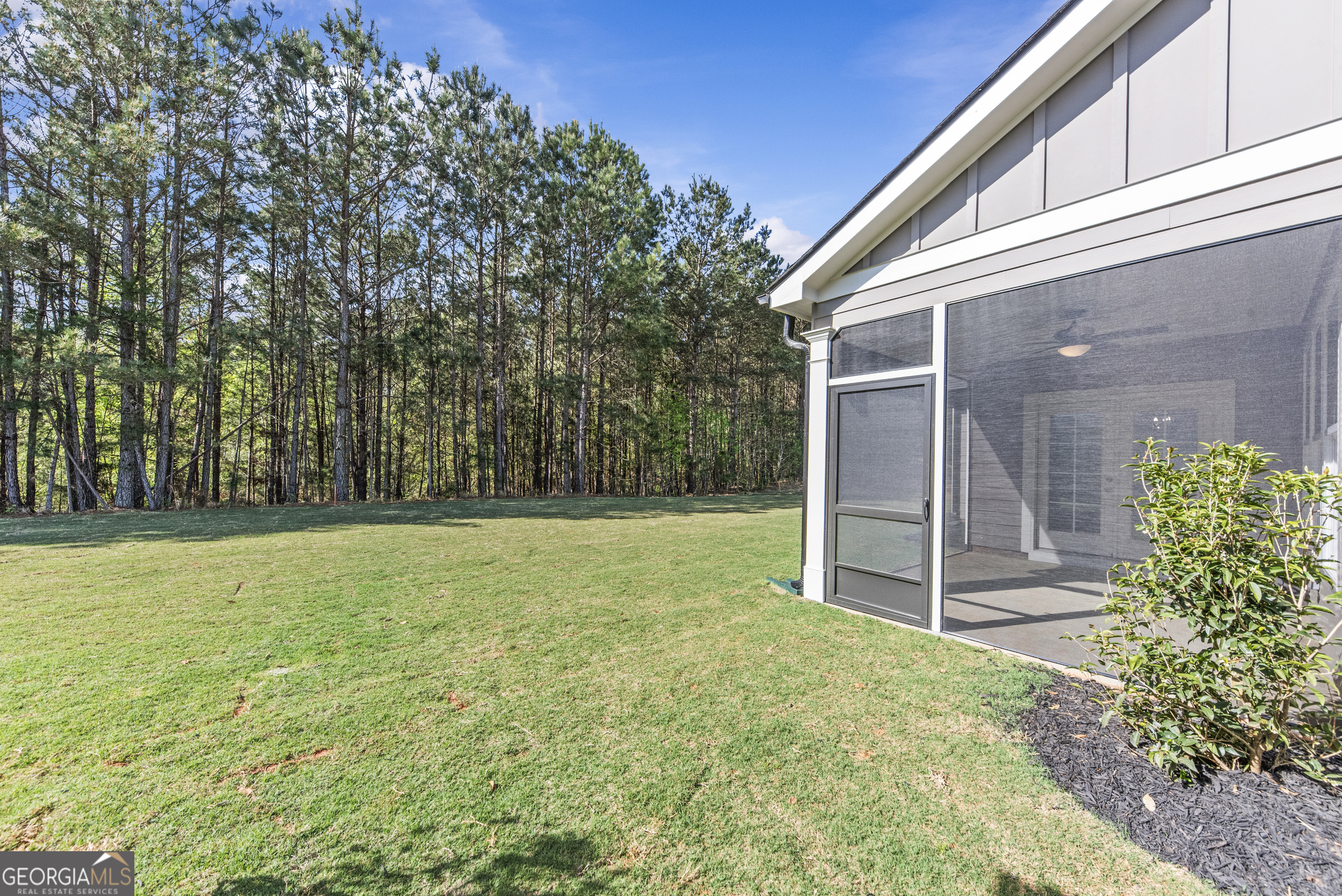 1111 Silverton Drive Greensboro GA 30642
