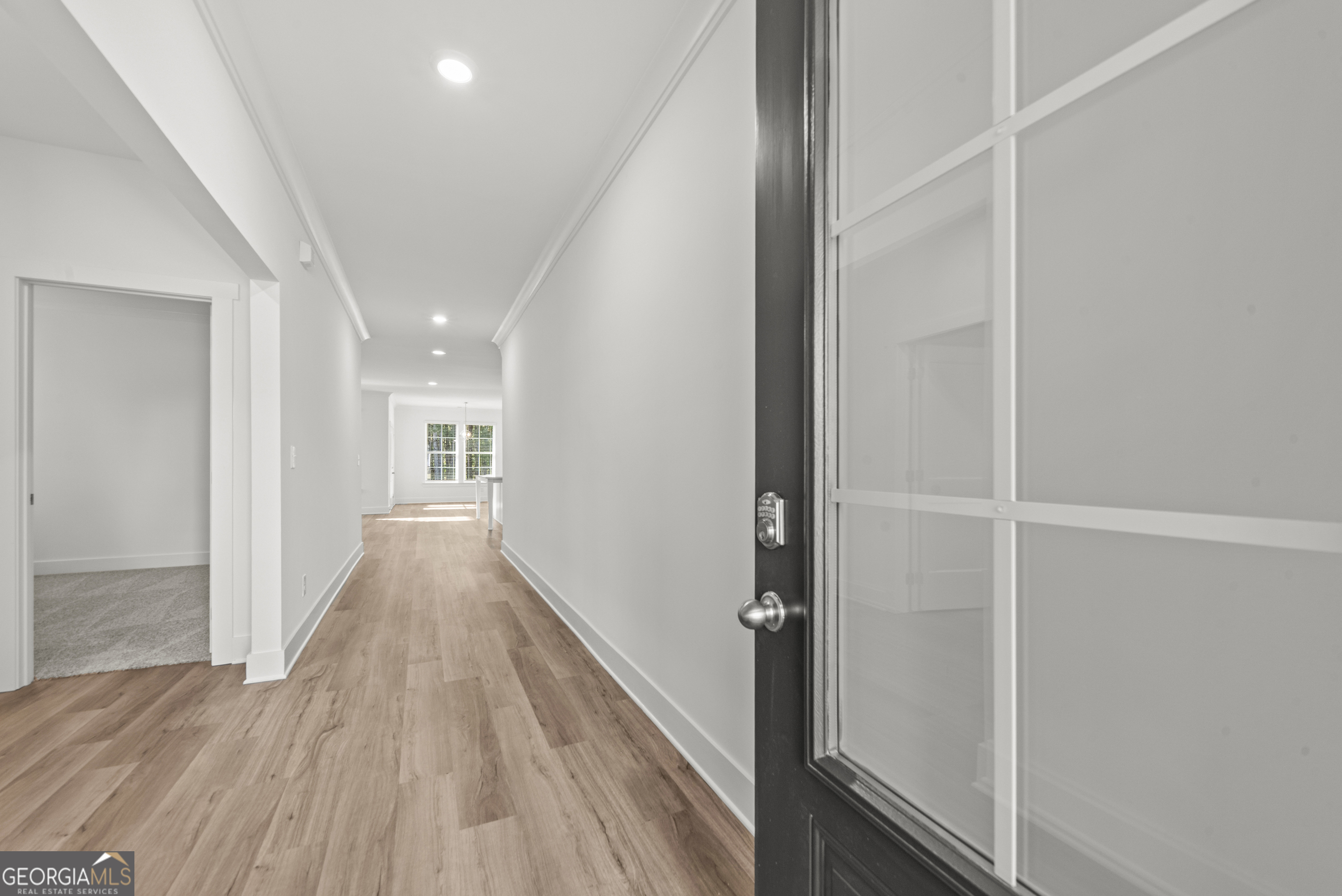 1111 Silverton Drive Greensboro GA 30642