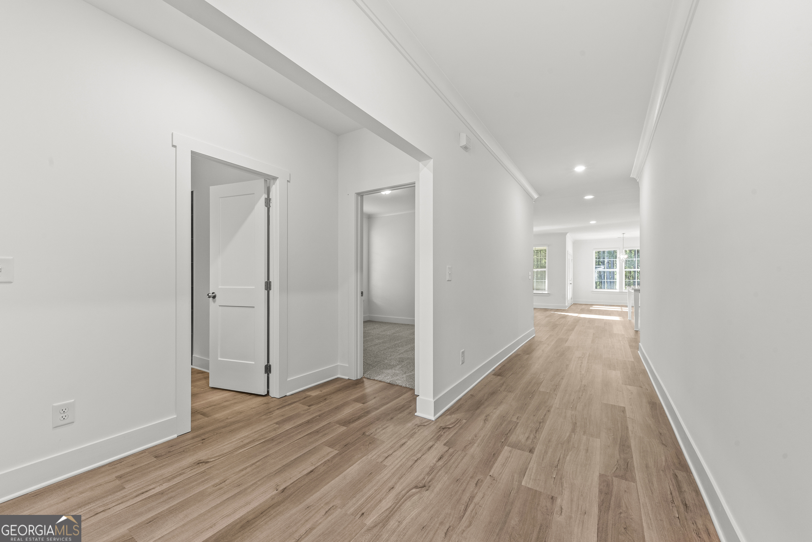 1111 Silverton Drive Greensboro GA 30642