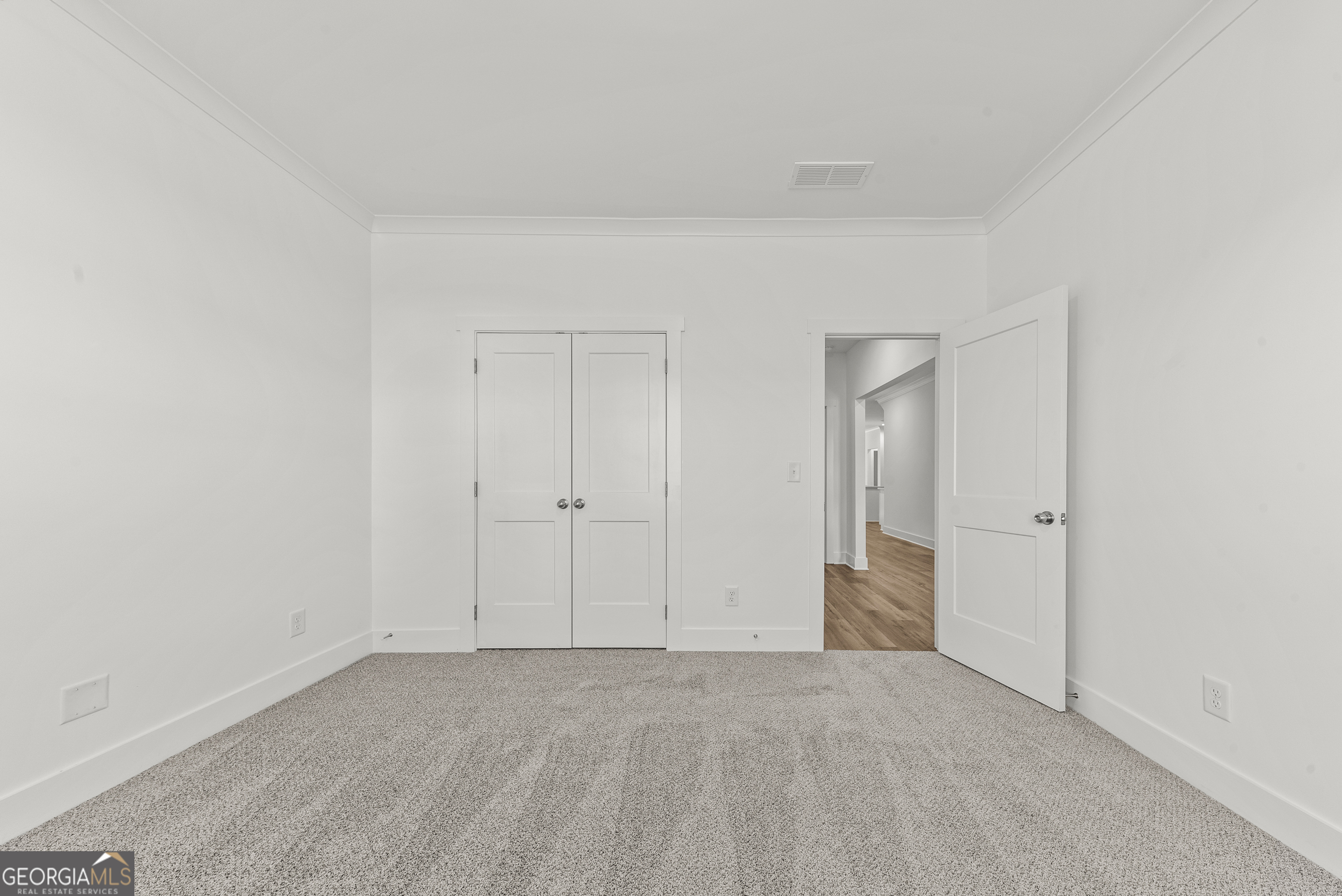 1111 Silverton Drive Greensboro GA 30642