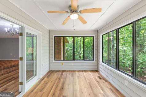 103 Beale Court Drive Blairsville GA 30512