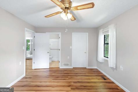 103 Beale Court Drive Blairsville GA 30512