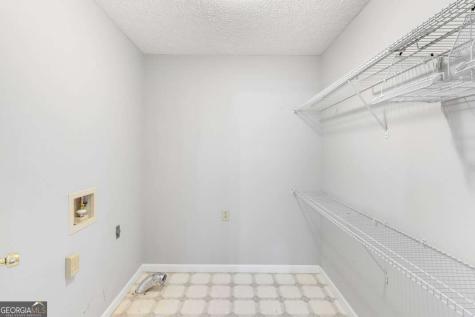 103 Beale Court Drive Blairsville GA 30512