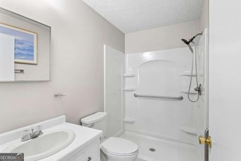 103 Beale Court Drive Blairsville GA 30512
