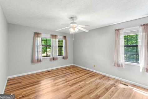 103 Beale Court Drive Blairsville GA 30512