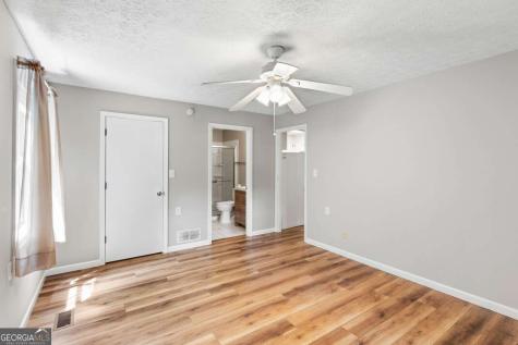 103 Beale Court Drive Blairsville GA 30512