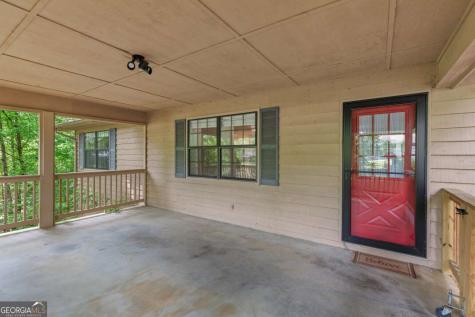 103 Beale Court Drive Blairsville GA 30512