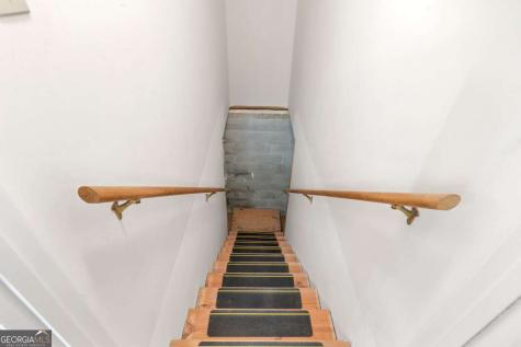 103 Beale Court Drive Blairsville GA 30512