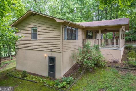 103 Beale Court Drive Blairsville GA 30512