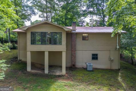 103 Beale Court Drive Blairsville GA 30512