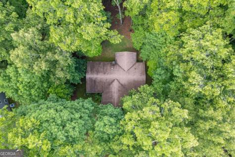 103 Beale Court Drive Blairsville GA 30512