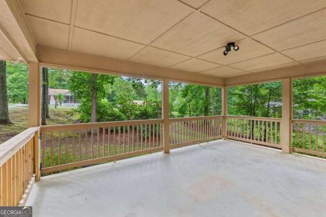 103 Beale Court Drive Blairsville GA 30512