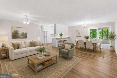 103 Beale Court Drive Blairsville GA 30512