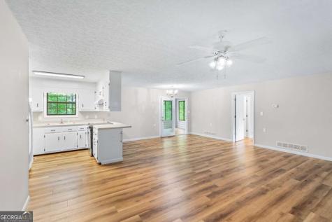 103 Beale Court Drive Blairsville GA 30512