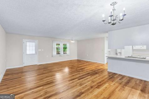 103 Beale Court Drive Blairsville GA 30512