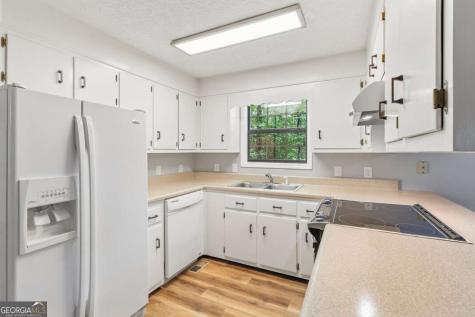 103 Beale Court Drive Blairsville GA 30512