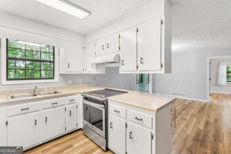 103 Beale Court Drive Blairsville GA 30512