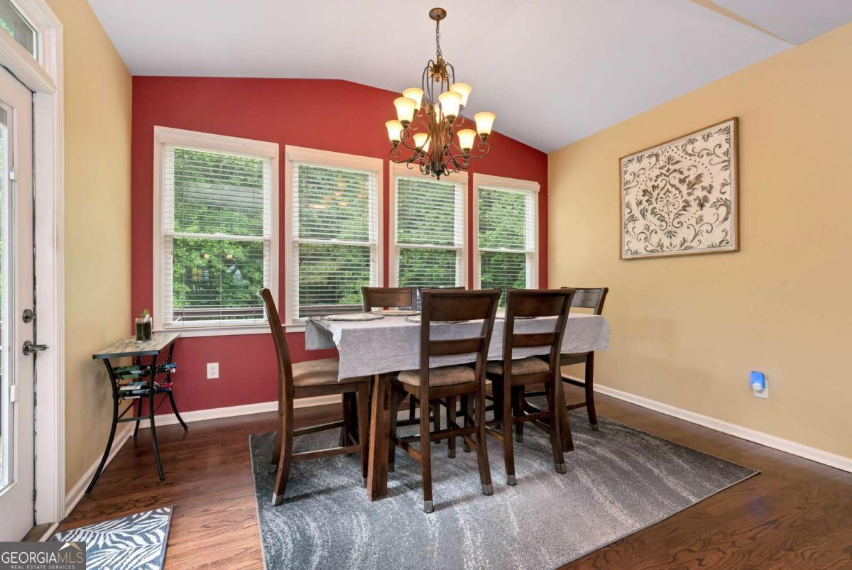 4755 Trilogy Park Trail Hoschton GA 30548