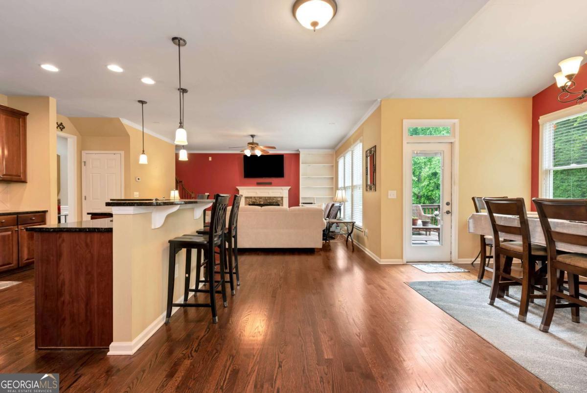 4755 Trilogy Park Trail Hoschton GA 30548