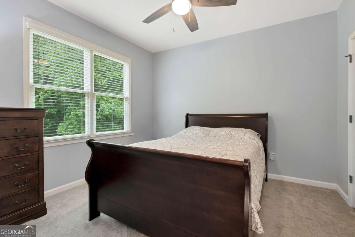 4755 Trilogy Park Trail Hoschton GA 30548