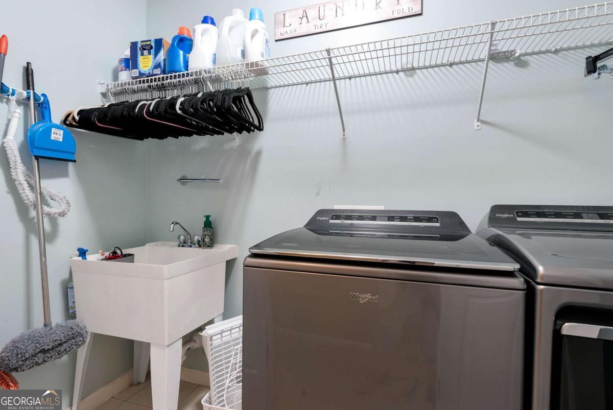 4755 Trilogy Park Trail Hoschton GA 30548