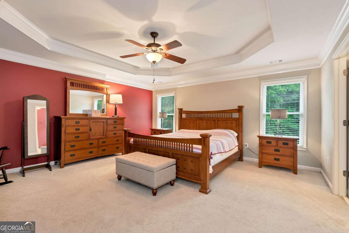 4755 Trilogy Park Trail Hoschton GA 30548