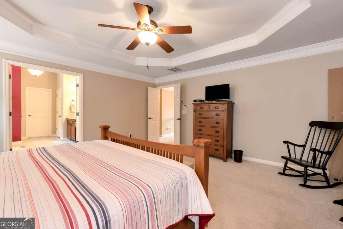 4755 Trilogy Park Trail Hoschton GA 30548