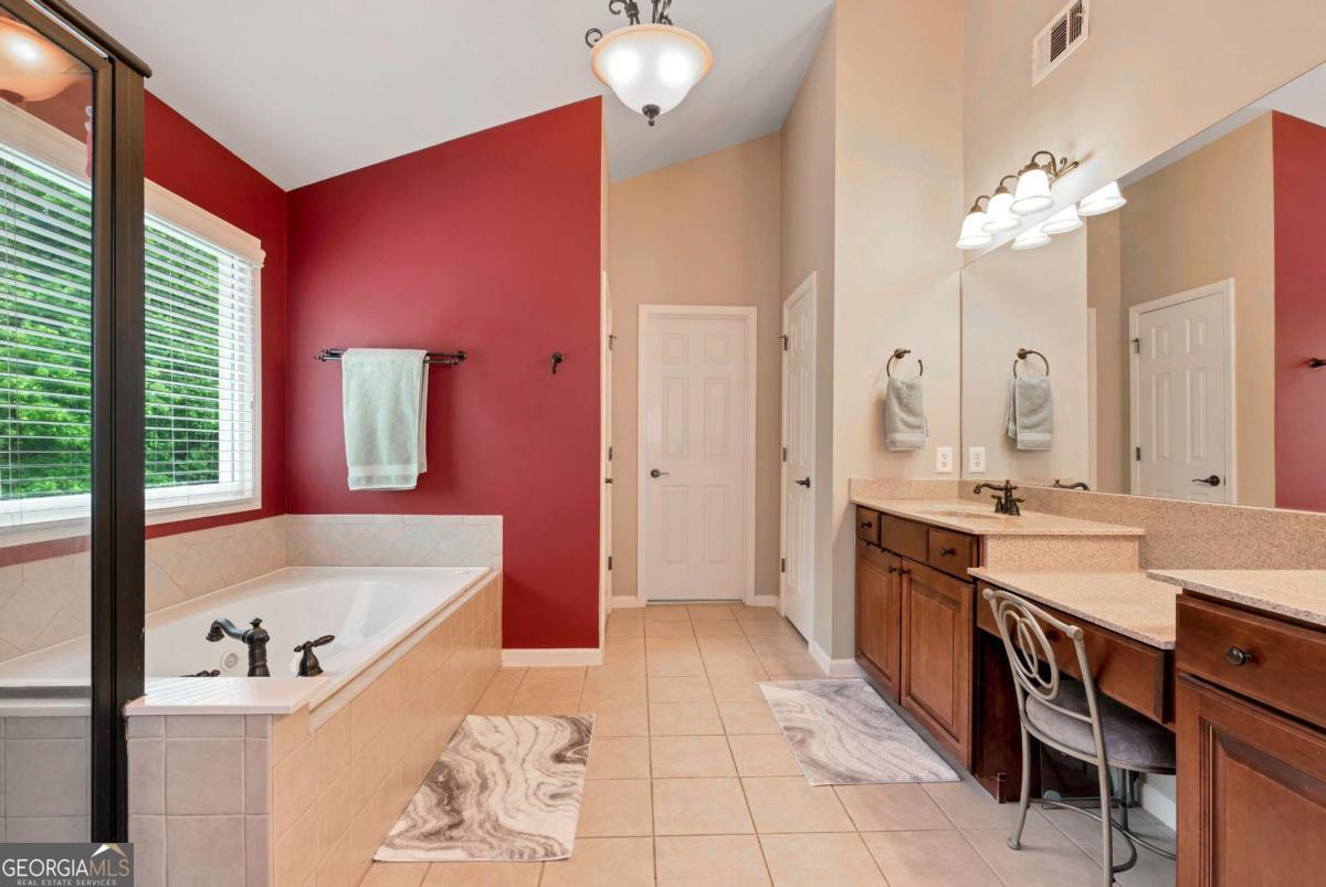 4755 Trilogy Park Trail Hoschton GA 30548