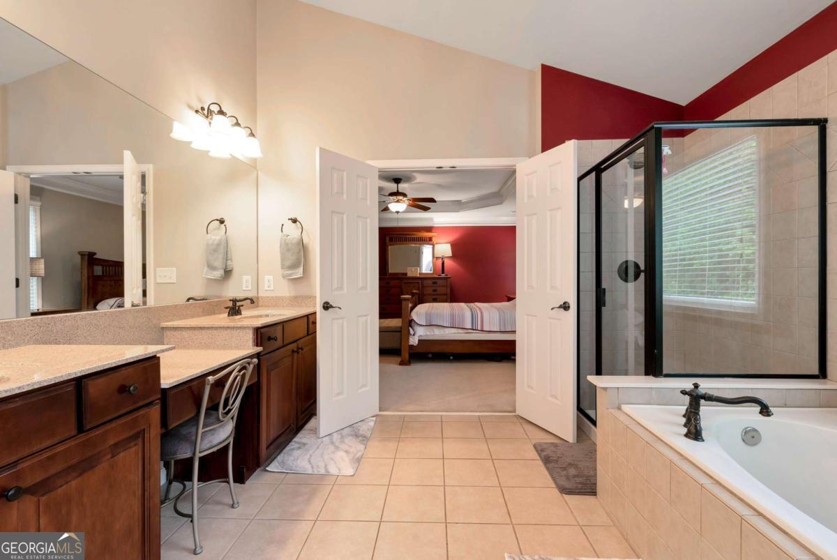 4755 Trilogy Park Trail Hoschton GA 30548