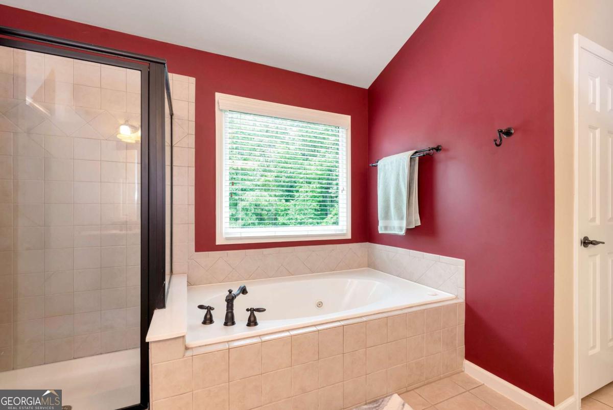4755 Trilogy Park Trail Hoschton GA 30548
