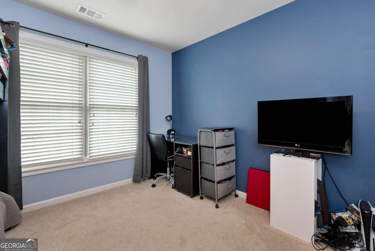 4755 Trilogy Park Trail Hoschton GA 30548
