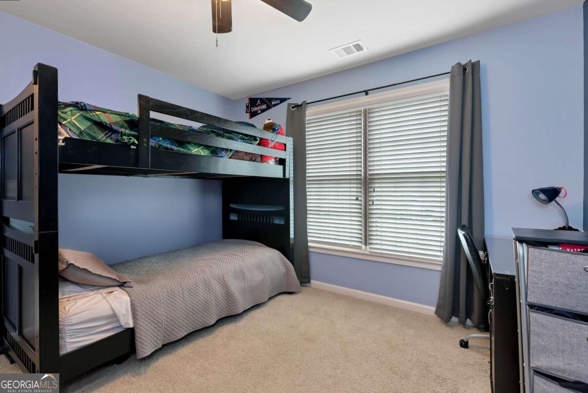 4755 Trilogy Park Trail Hoschton GA 30548