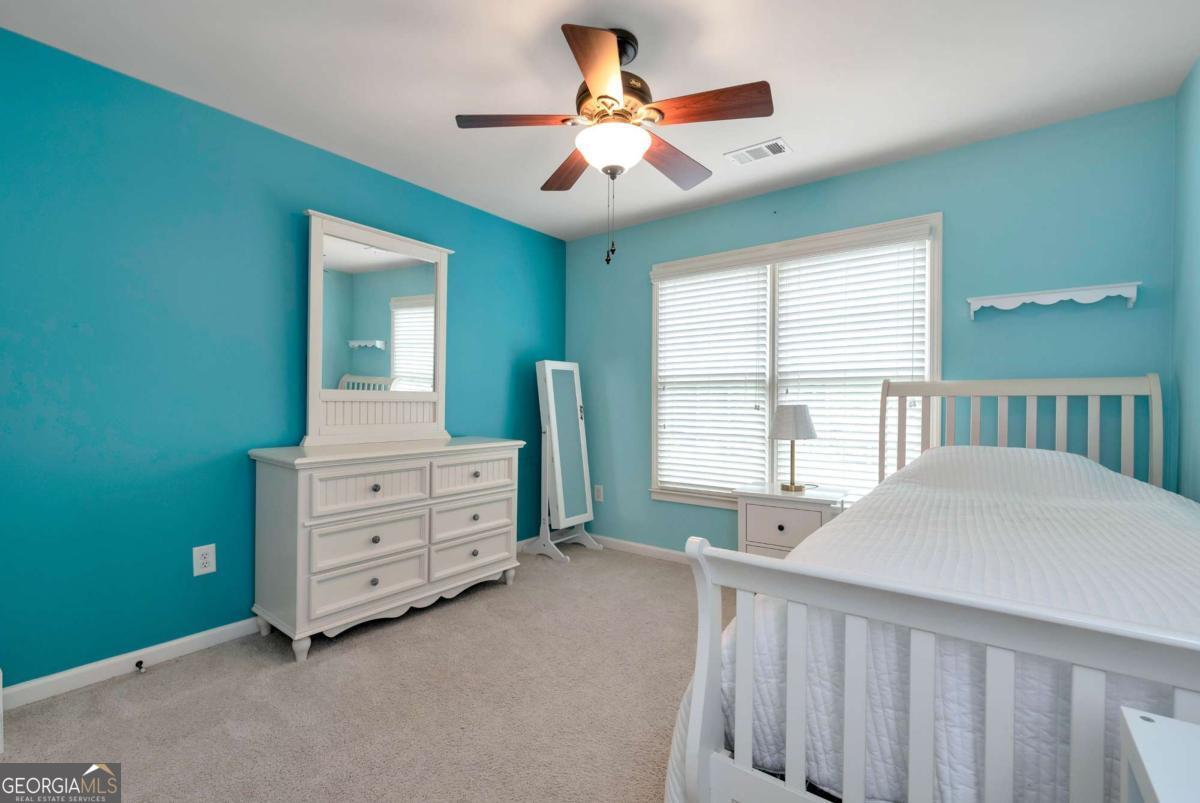 4755 Trilogy Park Trail Hoschton GA 30548