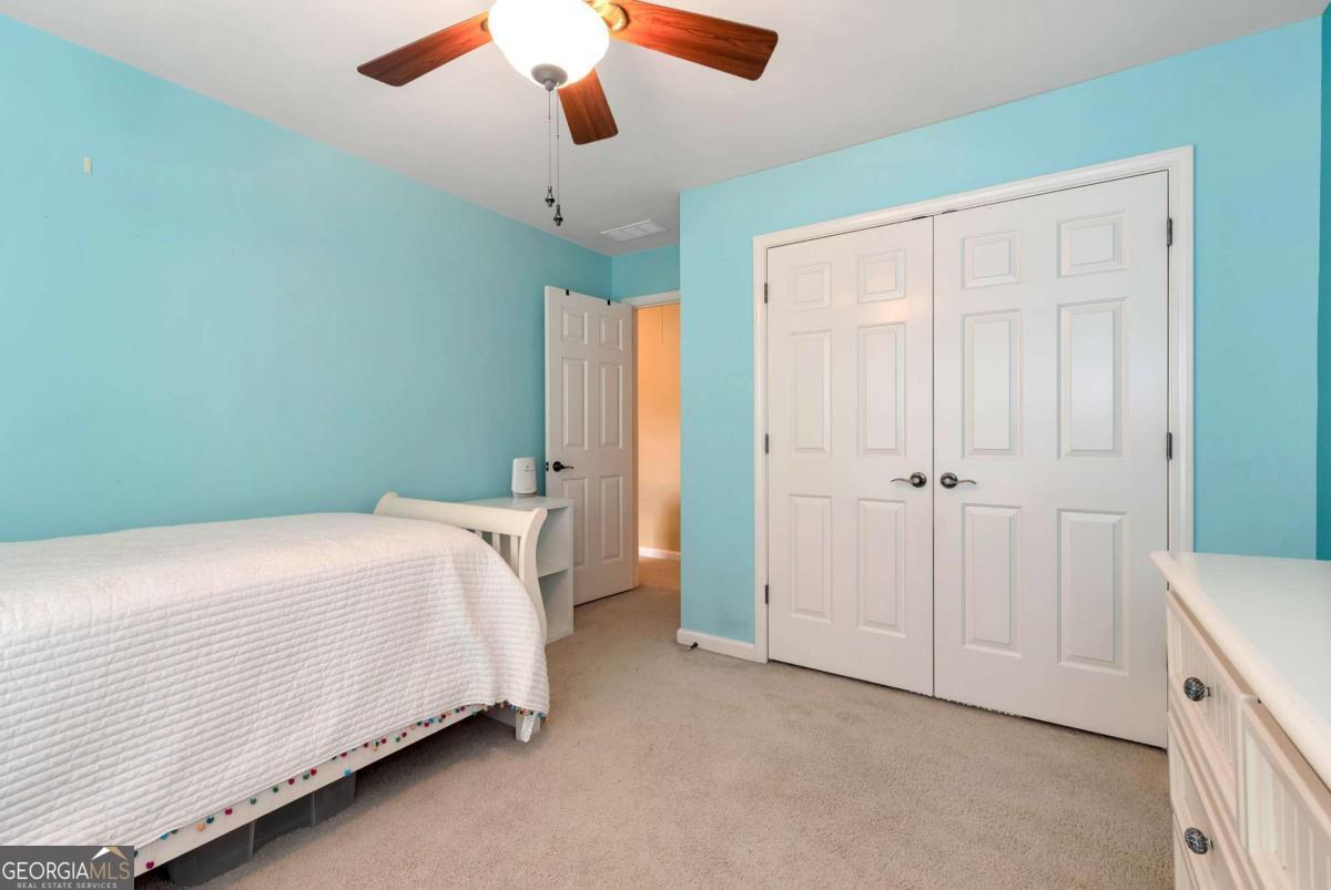4755 Trilogy Park Trail Hoschton GA 30548