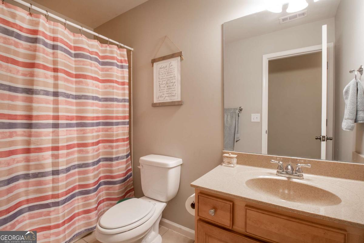 4755 Trilogy Park Trail Hoschton GA 30548