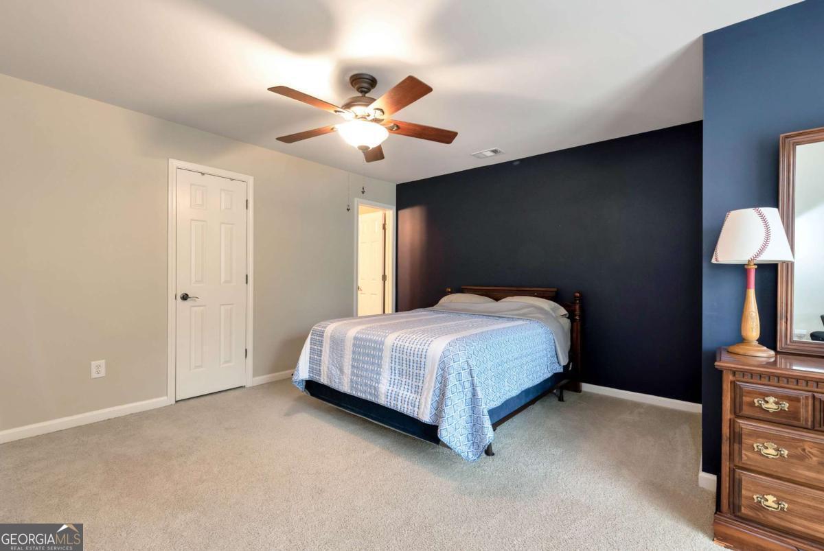4755 Trilogy Park Trail Hoschton GA 30548