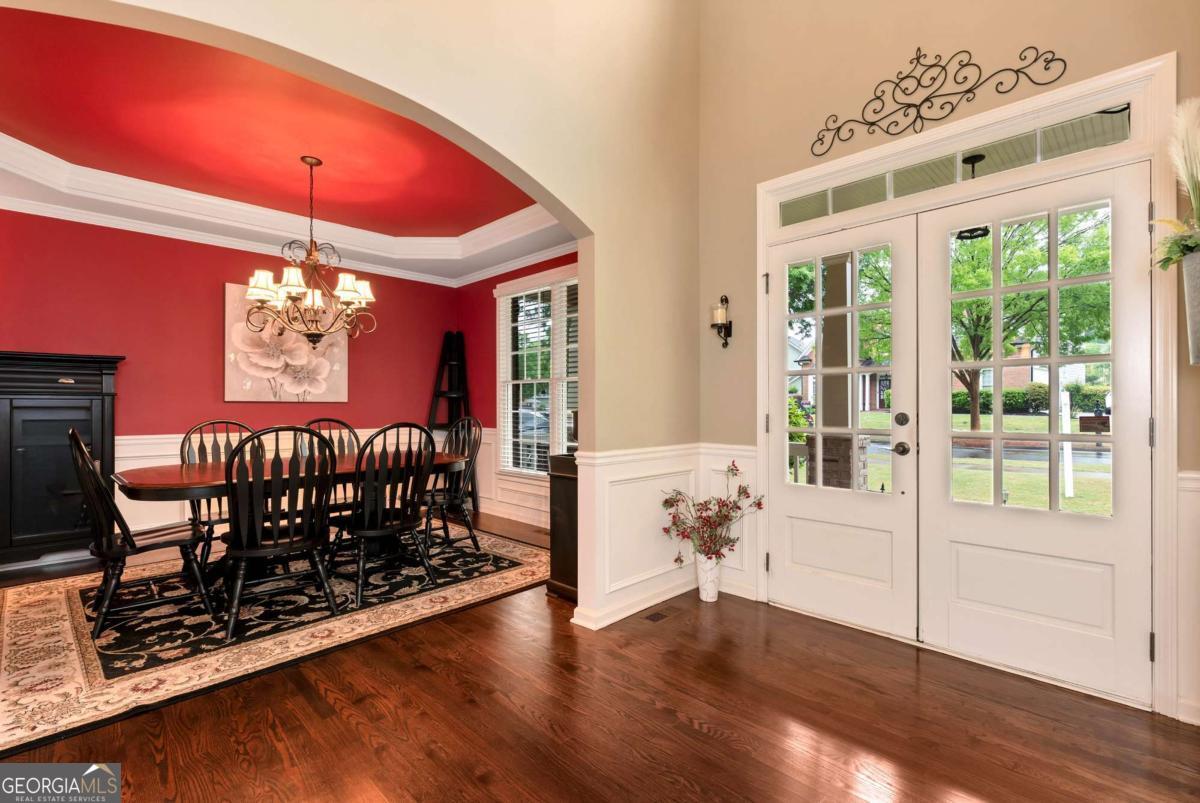 4755 Trilogy Park Trail Hoschton GA 30548