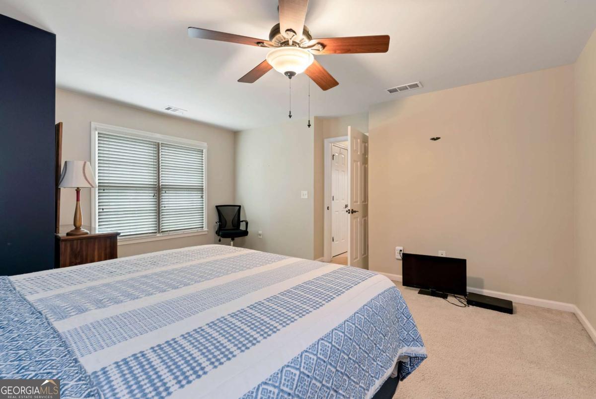 4755 Trilogy Park Trail Hoschton GA 30548