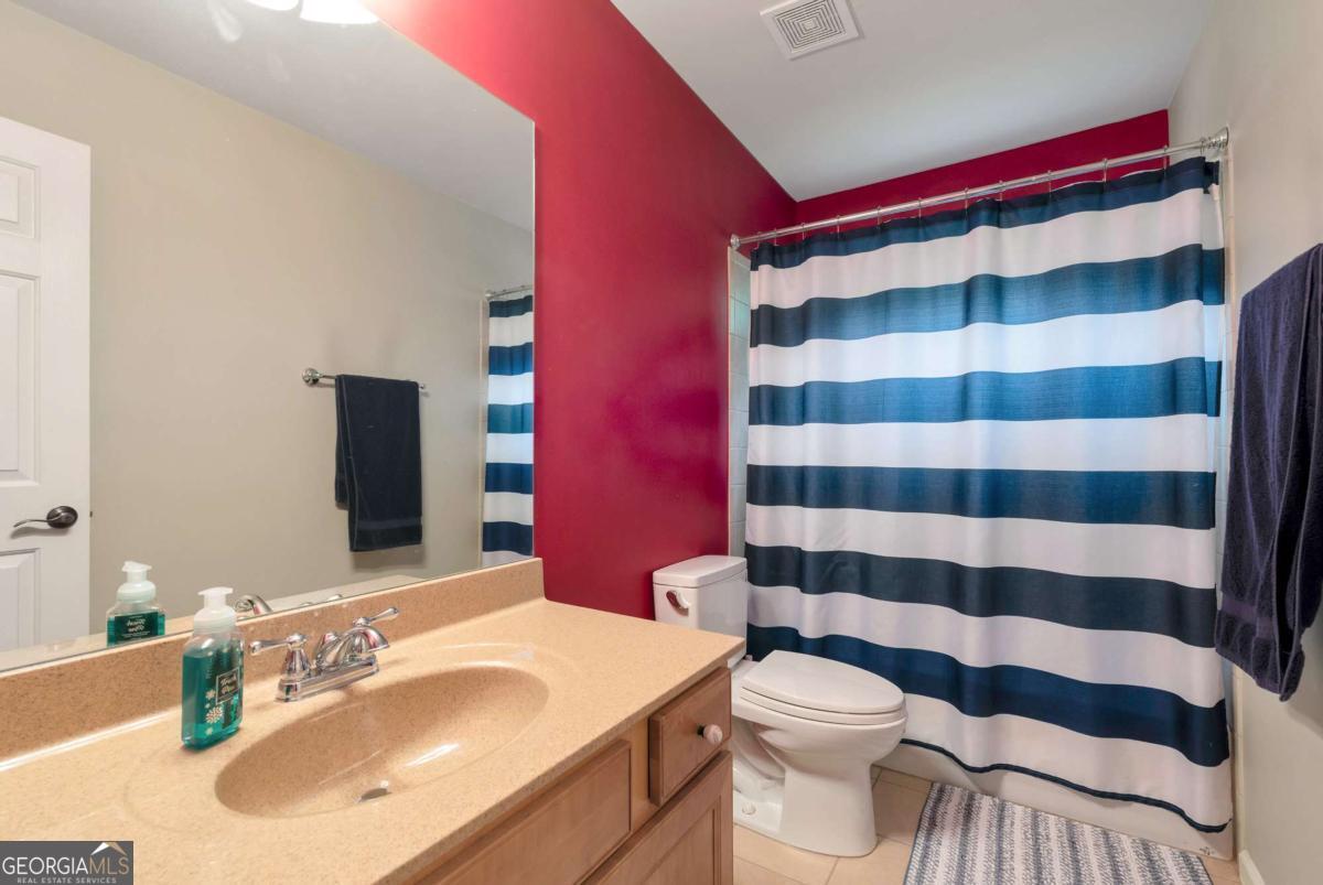 4755 Trilogy Park Trail Hoschton GA 30548