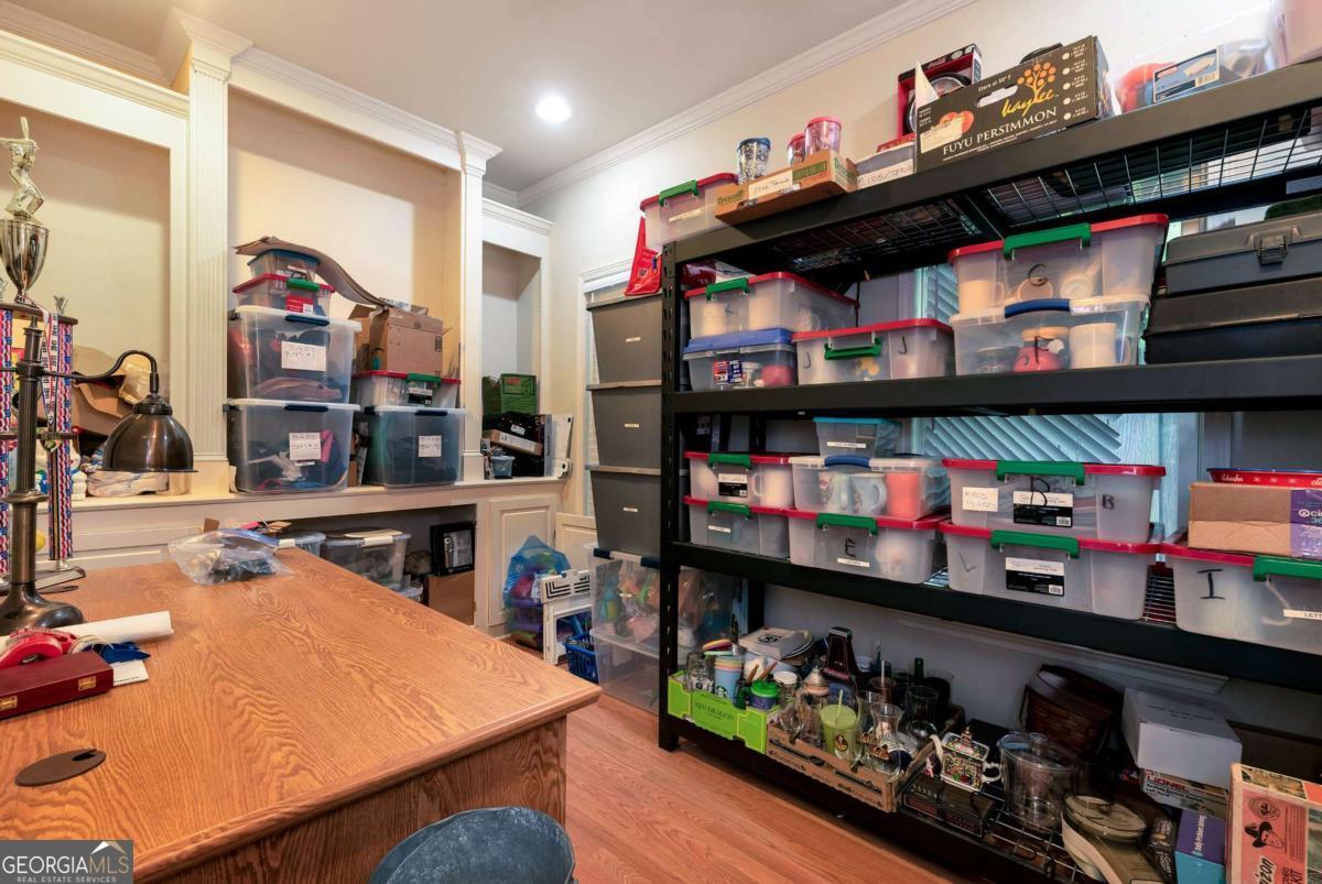 4755 Trilogy Park Trail Hoschton GA 30548