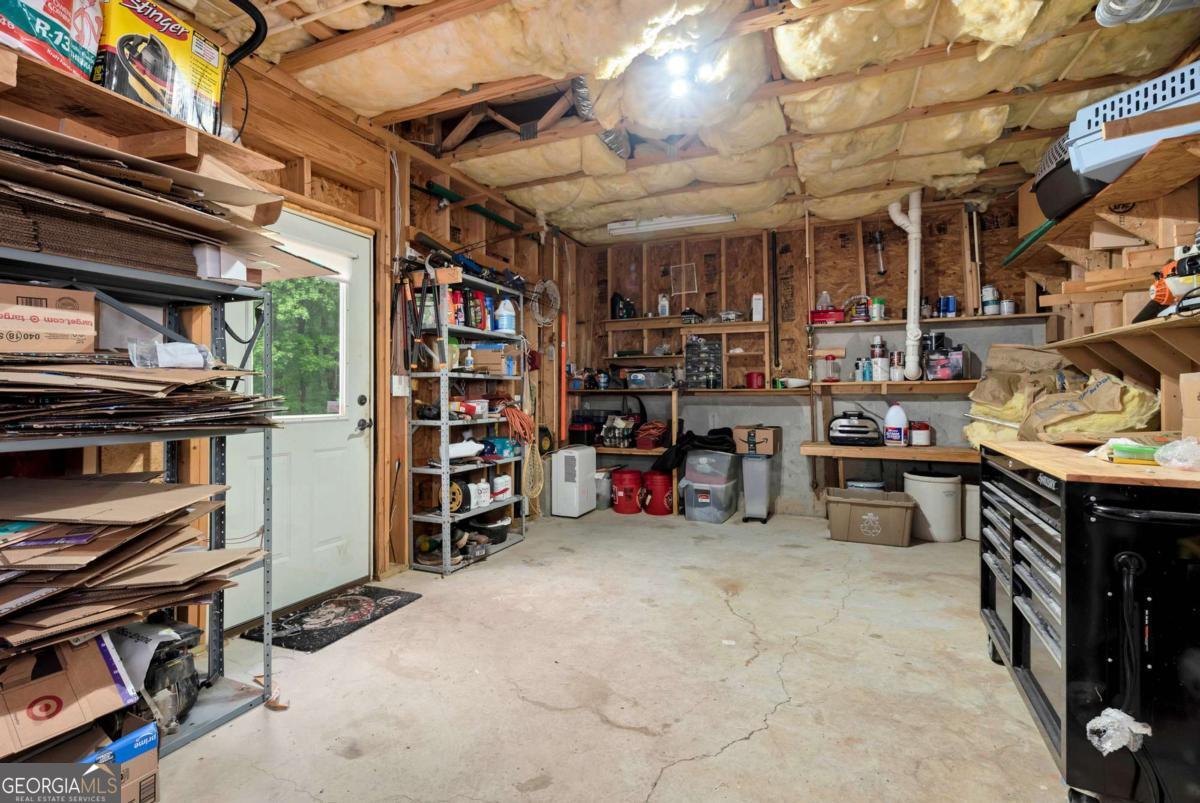 4755 Trilogy Park Trail Hoschton GA 30548