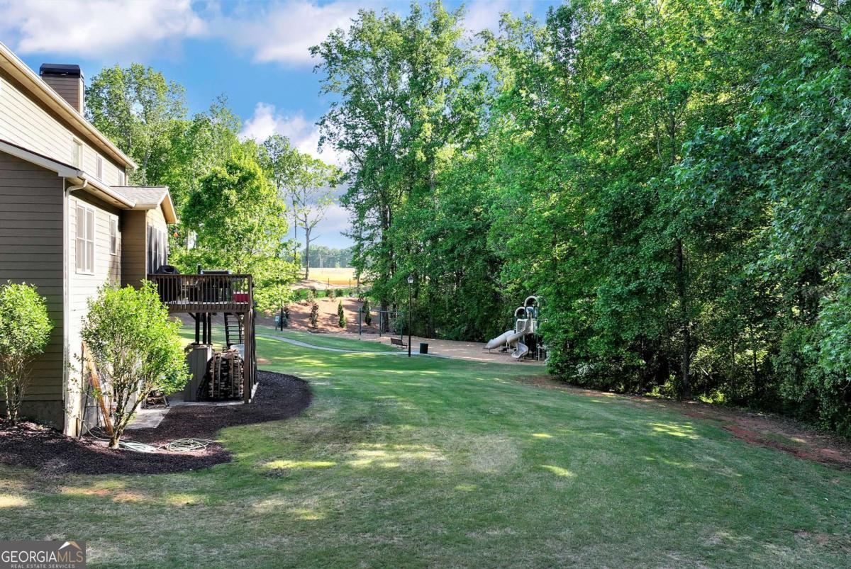 4755 Trilogy Park Trail Hoschton GA 30548