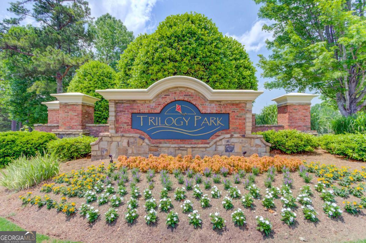 4755 Trilogy Park Trail Hoschton GA 30548