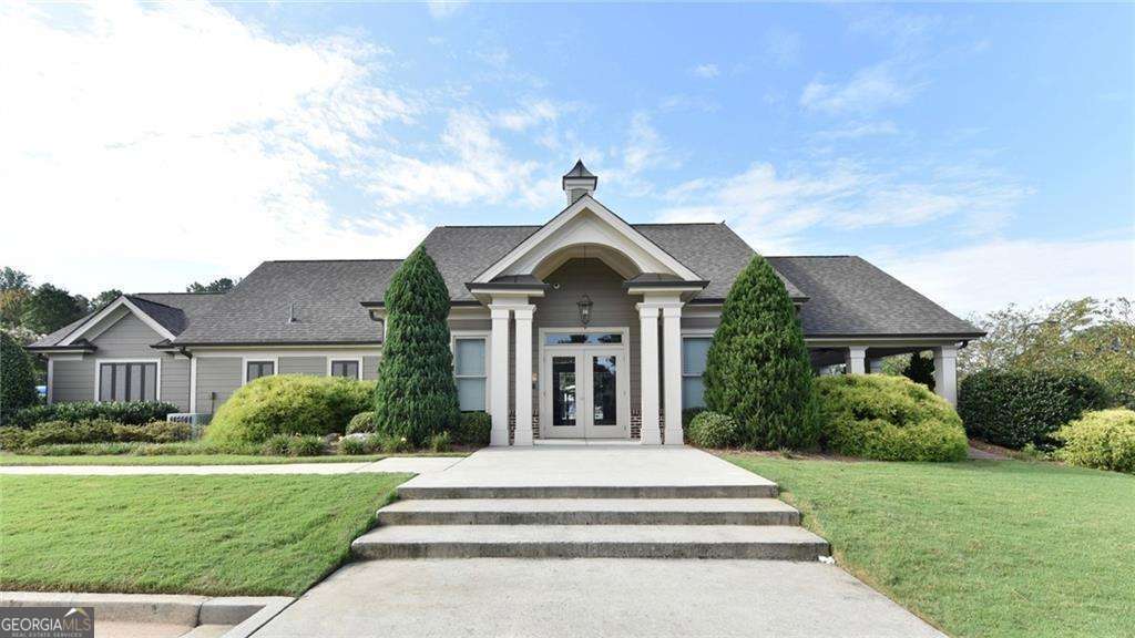 4755 Trilogy Park Trail Hoschton GA 30548