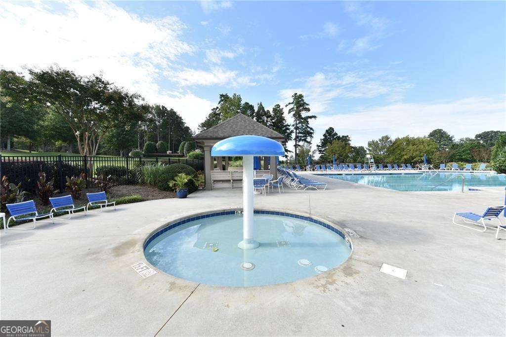 4755 Trilogy Park Trail Hoschton GA 30548