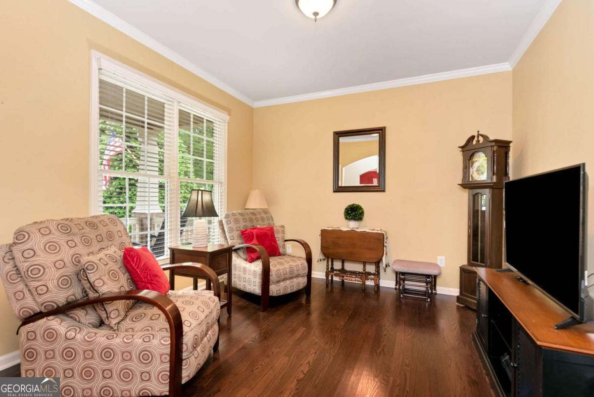 4755 Trilogy Park Trail Hoschton GA 30548