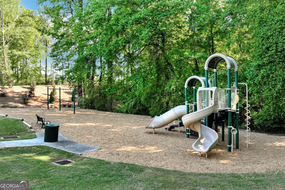 4755 Trilogy Park Trail Hoschton GA 30548
